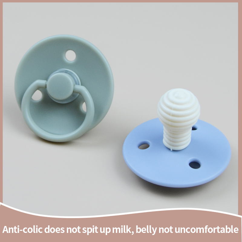 baby mouth nipple manufacturer