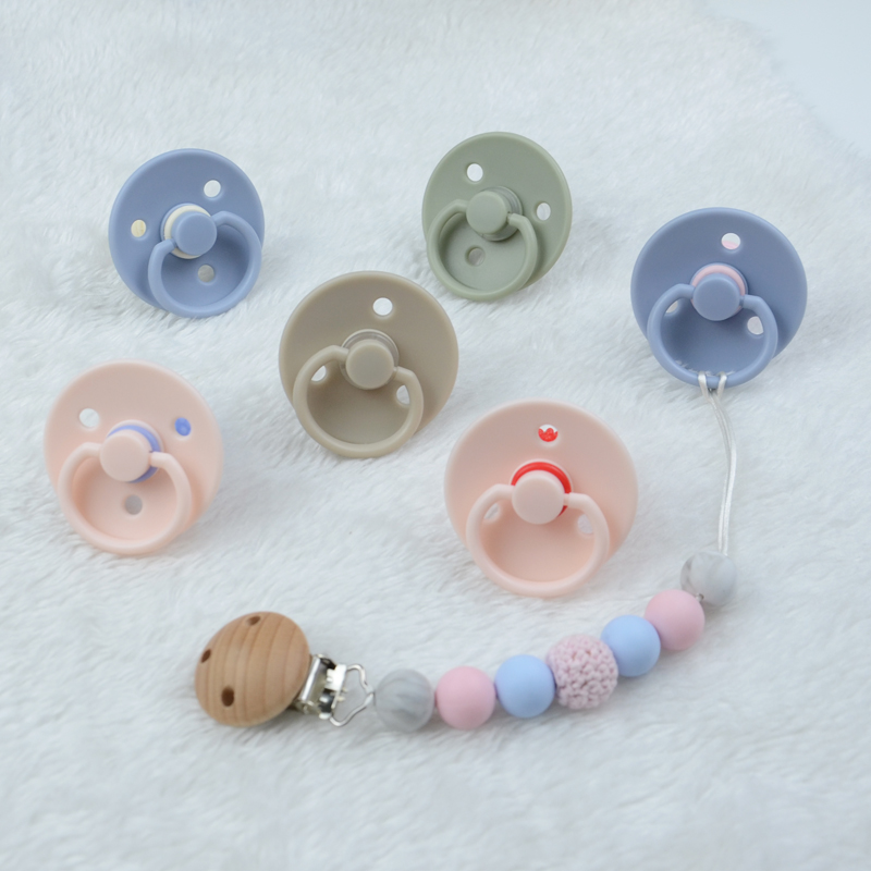 baby mouth nipple direct sales