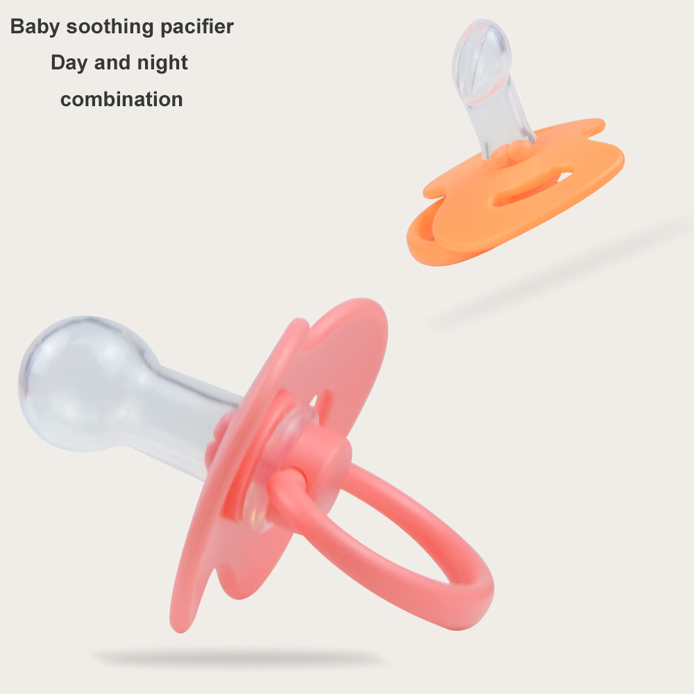 baby car pacifier clip wholesaler